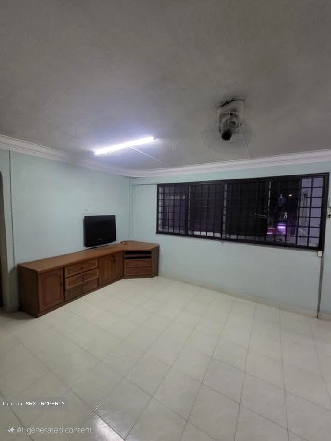 Blk 316 Ubi Avenue 1 (Geylang), HDB 4 Rooms #612006621